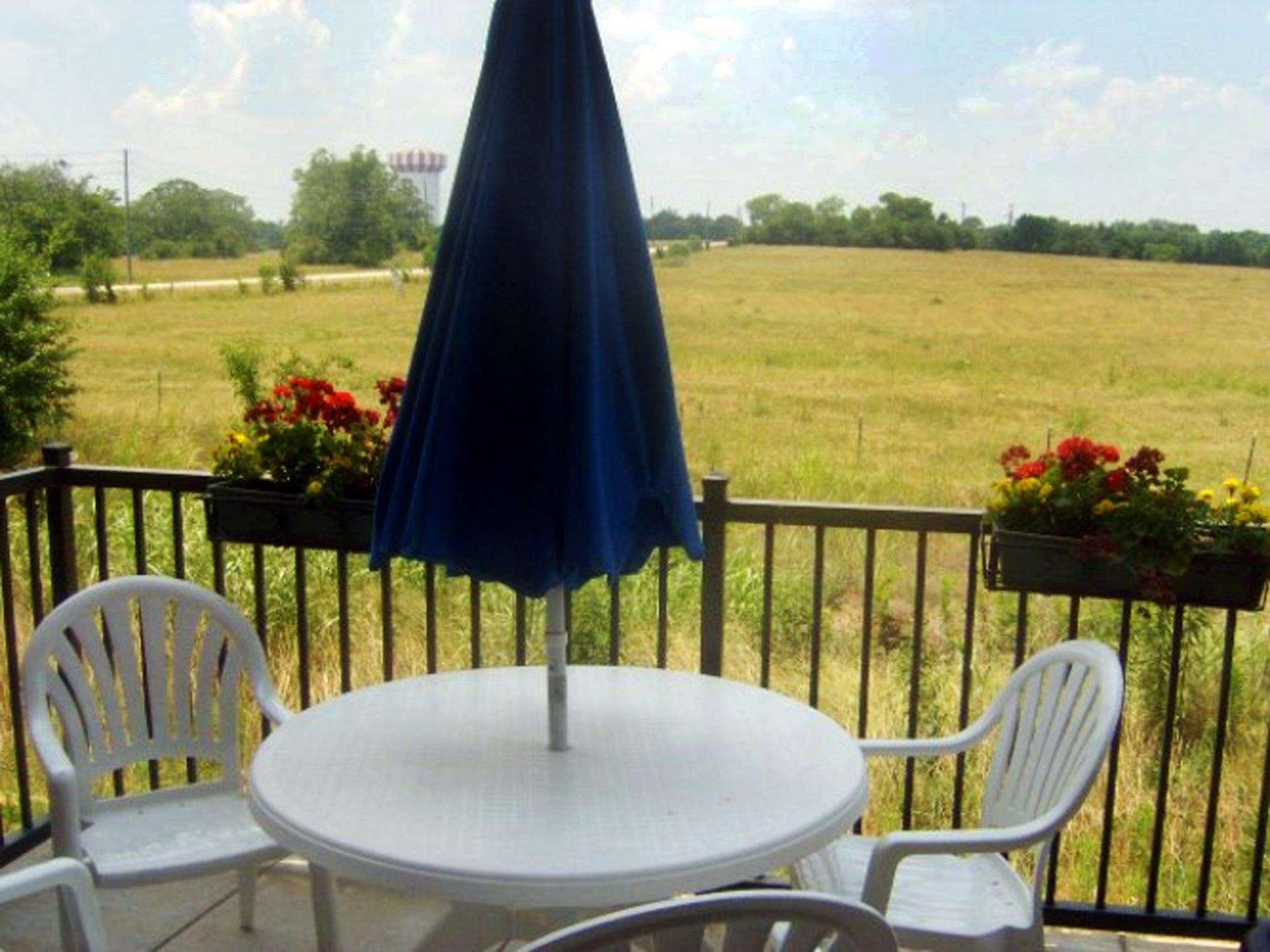 Hampton Inn Montgomery-South-Airport Hope Hull Faciliteiten foto