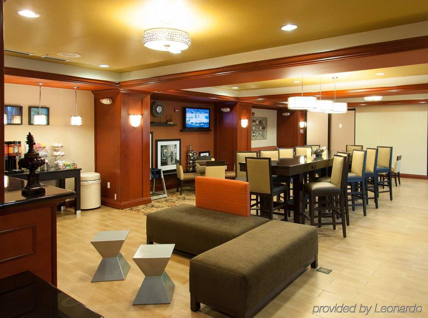 Hampton Inn Montgomery-South-Airport Hope Hull Buitenkant foto
